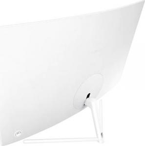 Monitor Samsung U32R591CWR (LU32R591CWRXEN) 10