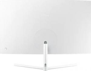 Monitor Samsung U32R591CWR (LU32R591CWRXEN) 11