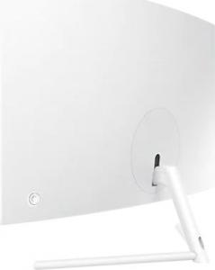 Monitor Samsung U32R591CWR (LU32R591CWRXEN) 9