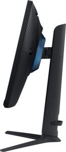 Monitor Samsung Odyssey G5 (LS27AG500NUXEN) 9