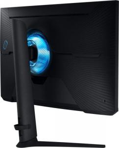 Monitor Samsung Odyssey G7 (LS28AG700NUXEN) 11