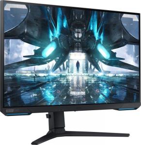 Monitor Samsung Odyssey G7 (LS28AG700NUXEN) 2