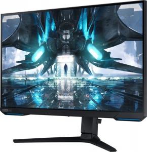Monitor Samsung Odyssey G7 (LS28AG700NUXEN) 3