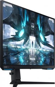 Monitor Samsung Odyssey G7 (LS28AG700NUXEN) 4