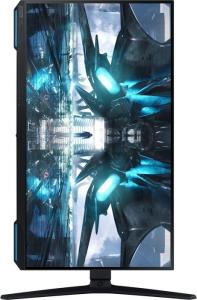 Monitor Samsung Odyssey G7 (LS28AG700NUXEN) 6