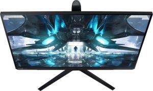 Monitor Samsung Odyssey G7 (LS28AG700NUXEN) 7