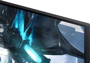 Monitor Samsung Odyssey G7 (LS28AG700NUXEN) 8