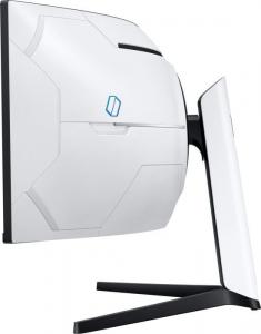 Monitor Samsung Odyssey Neo G9 (LS49AG950NUXEN) 11
