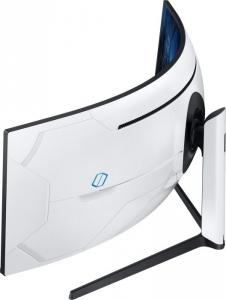 Monitor Samsung Odyssey Neo G9 (LS49AG950NUXEN) 13