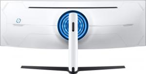 Monitor Samsung Odyssey Neo G9 (LS49AG950NUXEN) 16