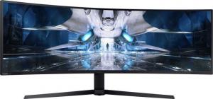 Monitor Samsung Odyssey Neo G9 (LS49AG950NUXEN) 2