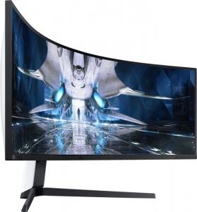 Monitor Samsung Odyssey Neo G9 (LS49AG950NUXEN) 6