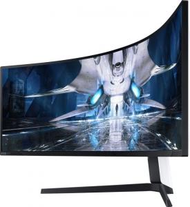Monitor Samsung Odyssey Neo G9 (LS49AG950NUXEN) 7