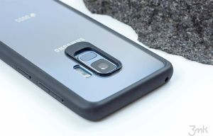 3MK Huawei P30 Pro - 3mk AS Satin Armor Case 4