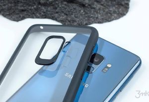 3MK Huawei P30 Pro - 3mk AS Satin Armor Case 5