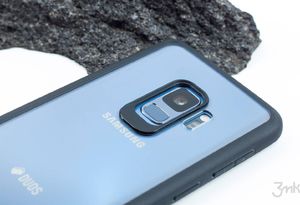 3MK Huawei P30 Pro - 3mk AS Satin Armor Case 6