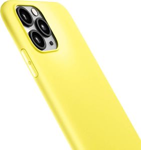 3MK Apple Huawei P30 Pro - 3mk Matt Case 2
