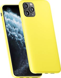 3MK Apple Huawei P30 Pro - 3mk Matt Case 5