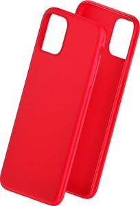 3MK Apple iPhone 11 Pro - 3mk Matt Case 6