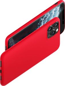 3MK Apple iPhone 11 Pro - 3mk Matt Case 8