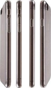 Jcpal Etui JCPAL dla iPhone 6 / 6s - Ultra-thin Case (Clear) 2