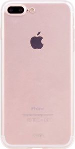 Jcpal JCPAL Full TPU Clear Case - Etui dla iPhone 7 / 7 Plus iPhone 7 Plus 2