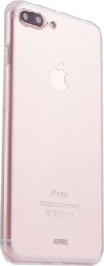 Jcpal JCPAL Full TPU Clear Case - Etui dla iPhone 7 / 7 Plus iPhone 7 Plus 3