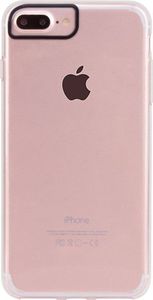 Jcpal JCPAL Ultra Clear Case - Etui dla iPhone 7 / 7 Plus iPhone 7 3