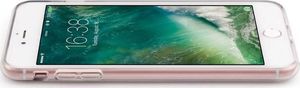 Jcpal JCPAL Ultra Clear Case - Etui dla iPhone 7 / 7 Plus iPhone 7 6