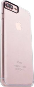 Jcpal JCPAL Ultra Clear Case - Etui dla iPhone 7 / 7 Plus iPhone 7 7