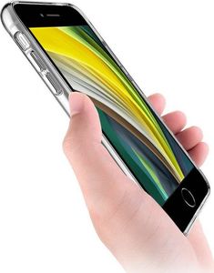 Jcpal JCPAL iGuard DualPro Case - iPhone SE 2 2