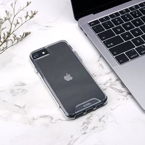 Jcpal JCPAL iGuard DualPro Case - iPhone SE 2 3