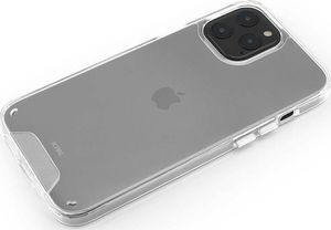 Jcpal JCPAL iGuard DualPro Case iPhone 12 PRO MAX 4