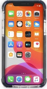 Jcpal JCPAL iGuard FlexShield Case iPhone 12 PRO MAX - czarny 2