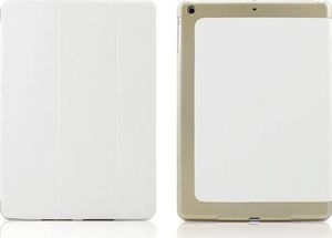 Etui na tablet Jcpal Etui ochronne dla iPad Air - JCPAL Soda Case (biały) 3