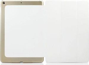 Etui na tablet Jcpal Etui ochronne dla iPad Air 2 - JCPAL Soda Case (biały) 2