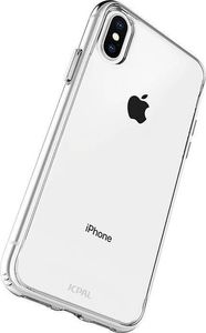 Jcpal JCPAL iGuard DualPro Case 3