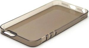 Jcpal Etui JCPAL dla iPhone 5 - Ultra-thin Case (Grey) 2