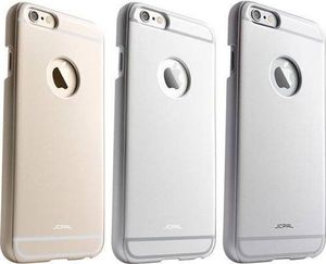 Jcpal Etui dla iPhone 6 - JCPAL Original Case (Space Gray) 3
