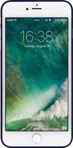 Jcpal JCPAL Super Slim Case - Etui dla iPhone 7 / 7 Plus (granatowy) iPhone 7 3