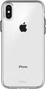 Jcpal JCPAL iGuard DualPro Case 2