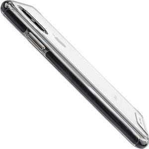 Jcpal JCPAL iGuard FlexShield Case iPhone X/Xs - czarny 10