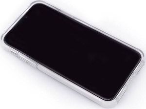 Jcpal JCPAL iGuard FlexShield Case iPhone XS Max - czarny 5