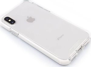 Jcpal JCPAL iGuard FlexShield Case iPhone XR - biały 4