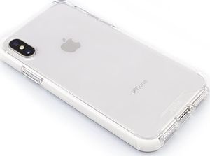 Jcpal JCPAL IGUARD FLEXSHIELD CASE IPHONE 11 PRO - WHITE 3