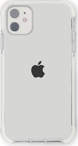 Jcpal JCPAL iGuard FlexShield Case iPhone 12/12 PRO - biały 3