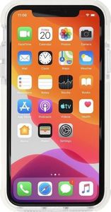 Jcpal JCPAL iGuard FlexShield Case iPhone 12 PRO MAX - biały 2