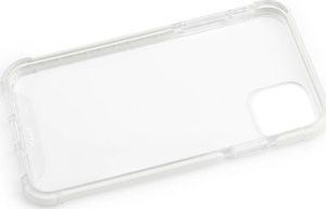 Jcpal JCPAL iGuard FlexShield Case iPhone 12 PRO MAX - biały 4