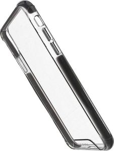 Jcpal JCPAL iGuard FlexShield Case iPhone X/XS - biały 9