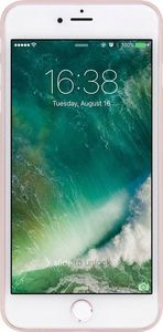 Jcpal JCPAL Super Slim Case - Etui dla iPhone 7 / 7 Plus (biały mleczny) iPhone 7 Plus 3